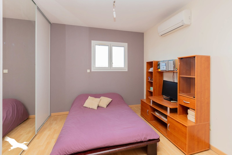 Vente Maison PUJAUDRAN - 5 pièces -132,8 m² - (32600)