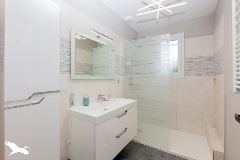 Vente Maison SEGOUFIELLE - 5 pièces -114,5 m² - (32600)