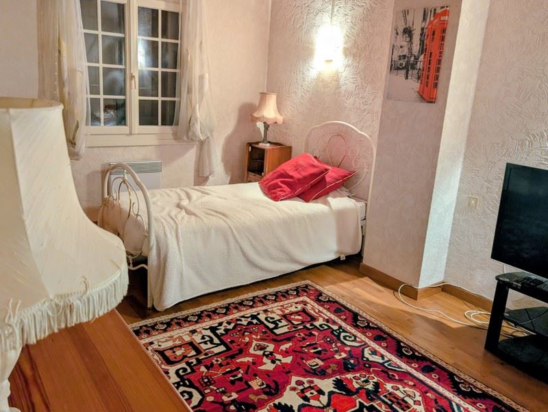 Vente Maison ENDOUFIELLE - 6 pièces -208 m² - (32600)
