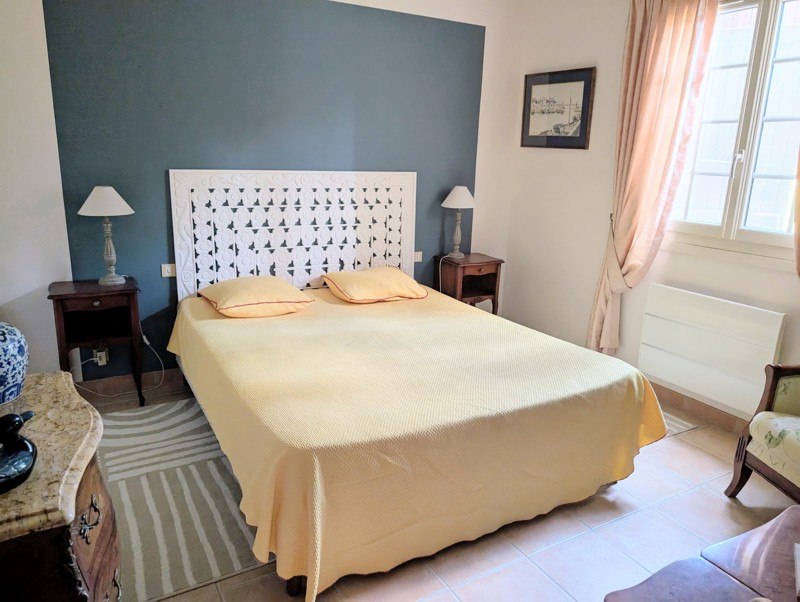 Vente Maison ENDOUFIELLE - 6 pièces -208 m² - (32600)
