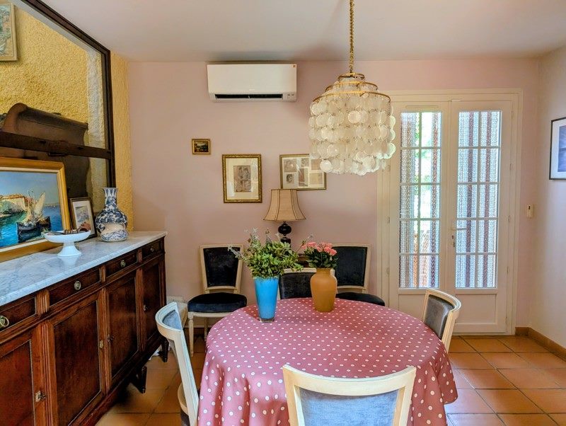 Vente Maison ENDOUFIELLE - 6 pièces -208 m² - (32600)