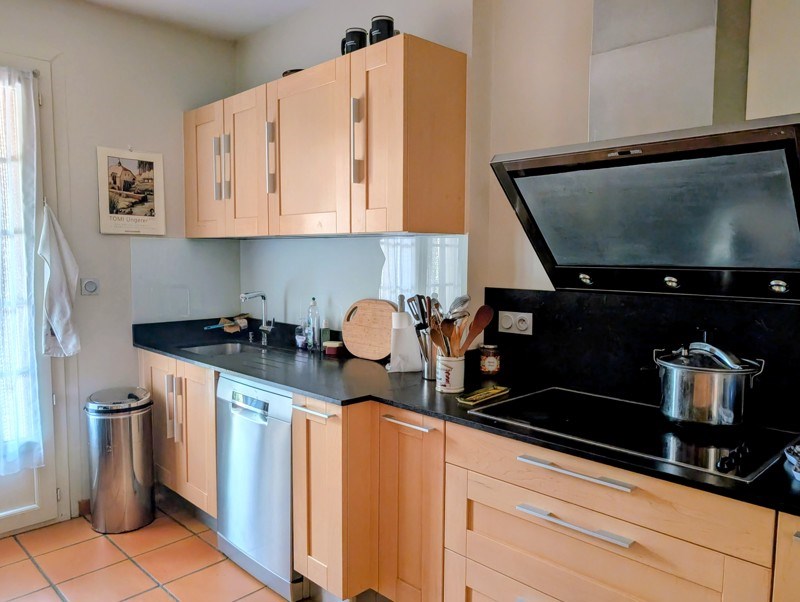 Vente Maison ENDOUFIELLE - 6 pièces -208 m² - (32600)