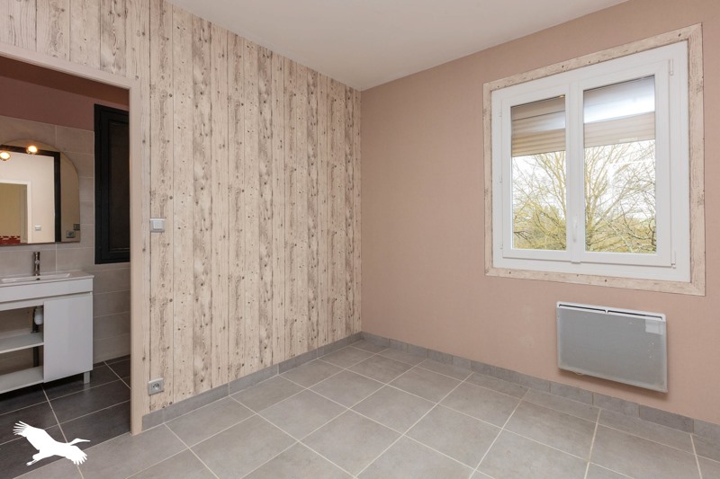 Vente Maison CADOURS - 6 pièces -114,3 m² - (31480)