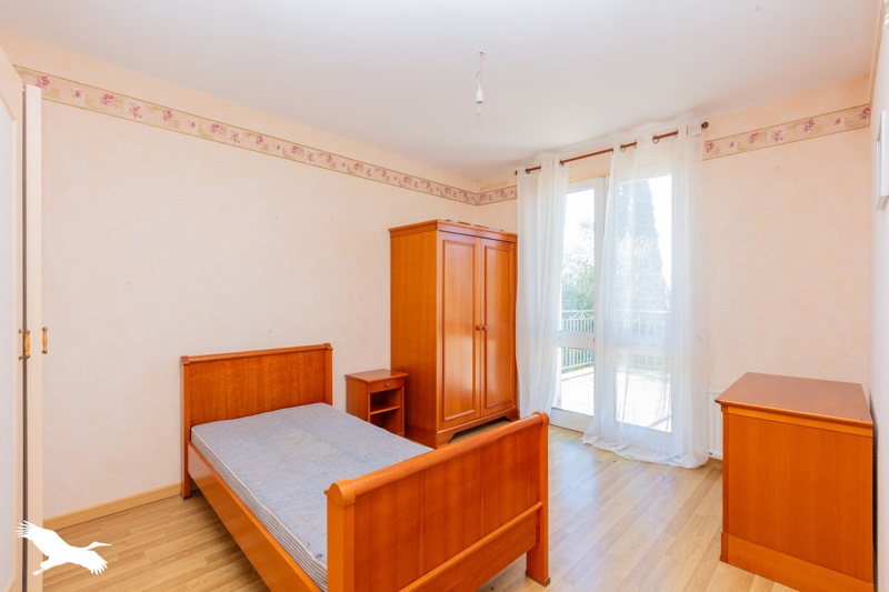 Vente Maison L ISLE JOURDAIN - 6 pièces -170 m² - (32600)