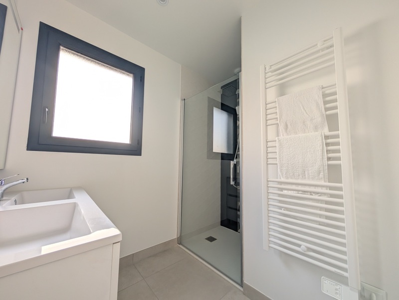Vente Maison CADOURS - 4 pièces -97 m² - (31480)