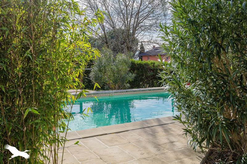 Vente Maison PUJAUDRAN - 6 pièces -199 m² - (32600)