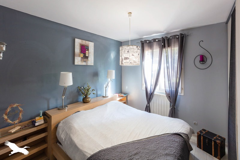 Vente Maison PUJAUDRAN - 6 pièces -199 m² - (32600)