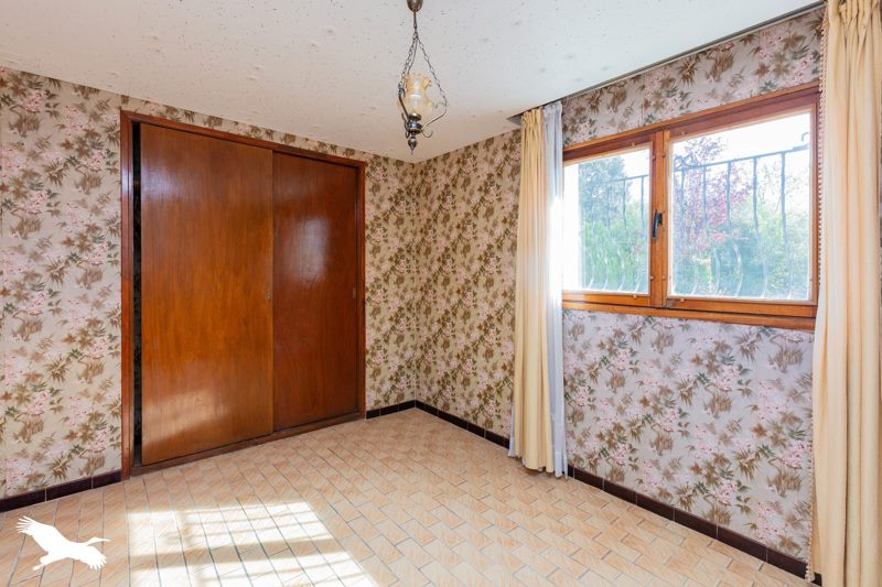 Vente Maison L ISLE JOURDAIN - 4 pièces -96 m² - (32600)