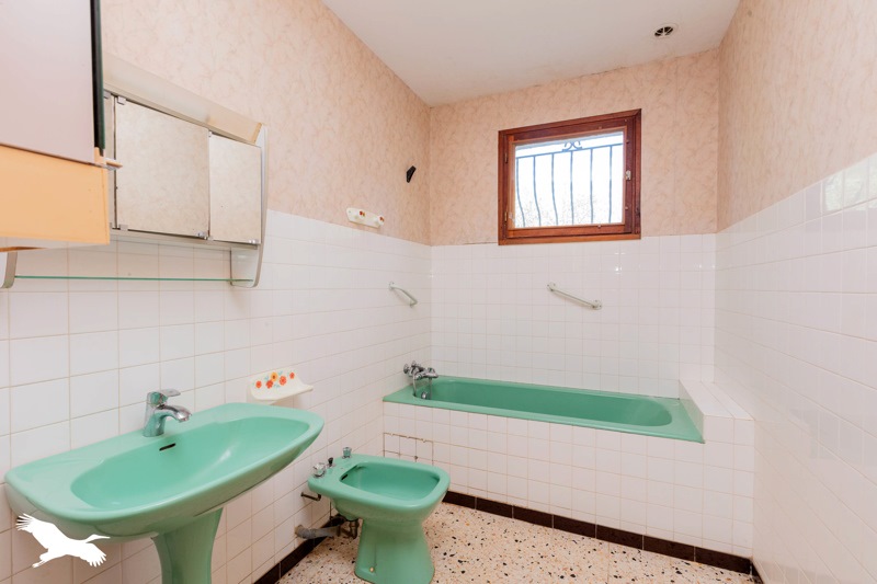 Vente Maison L ISLE JOURDAIN - 4 pièces -96 m² - (32600)