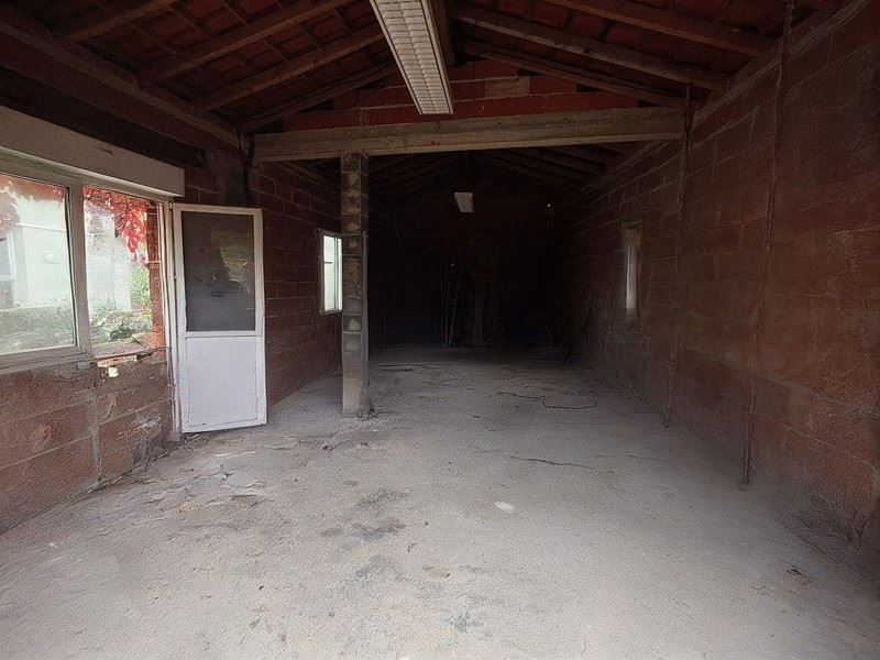Vente Maison PUJAUDRAN - 6 pièces -220 m² - (32600)