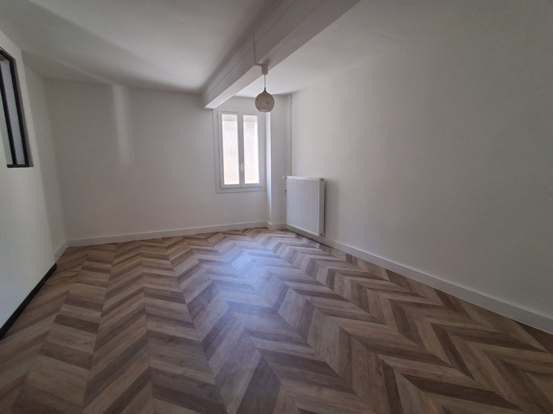 Vente Maison L ISLE JOURDAIN 32600 4 pièces - 80 m²