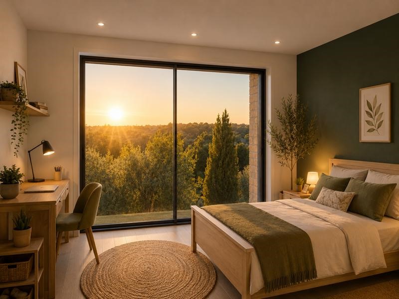 Vente Maison PUJAUDRAN - 4 pièces -103 m² - (32600)