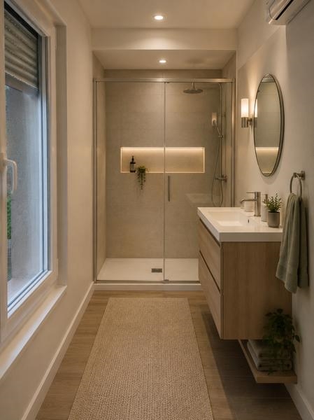 Vente Maison PUJAUDRAN - 4 pièces -103 m² - (32600)