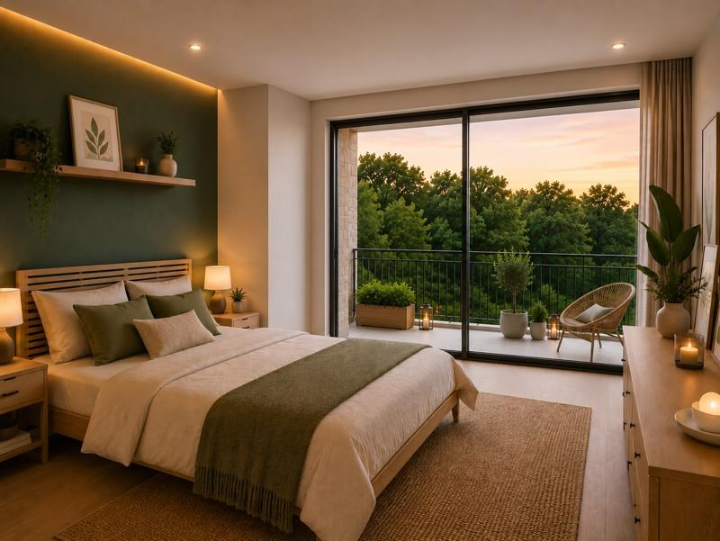 Vente Maison PUJAUDRAN - 4 pièces -103 m² - (32600)
