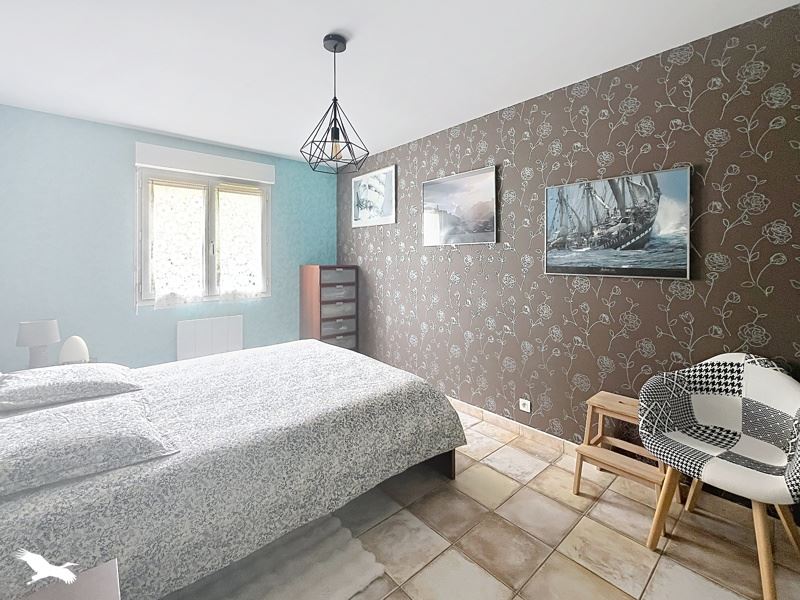Vente Maison BEAUPUY - 6 pièces -143 m² - (32600)