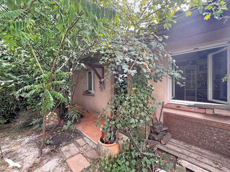 Maison 4 pièces 135 m² · à Pujaudran · 135 m² · 379 000 €