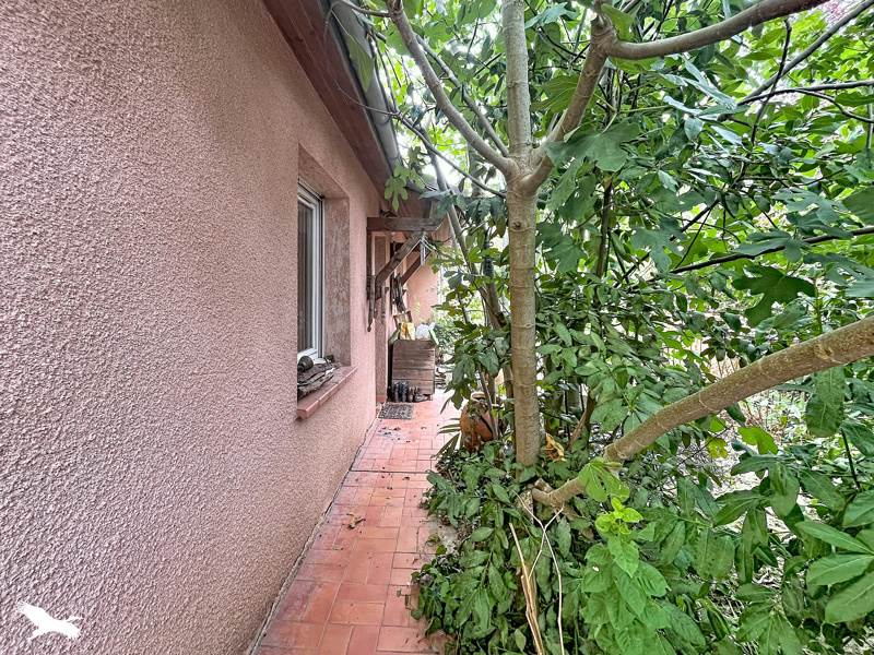 Vente Maison PUJAUDRAN - 4 pièces -135 m² - (32600)