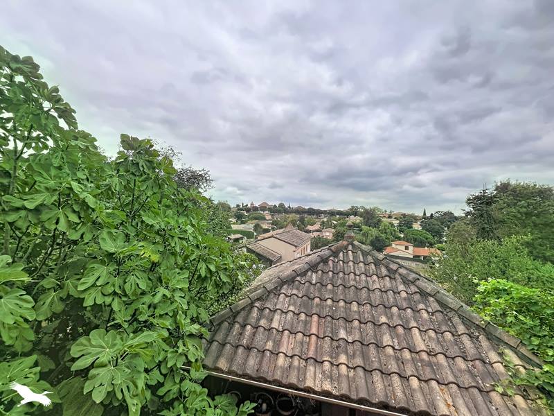 Vente Maison PUJAUDRAN - 4 pièces -135 m² - (32600)