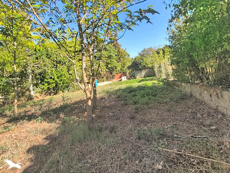 Vente Maison L ISLE JOURDAIN - 1 pièce - - (32600)