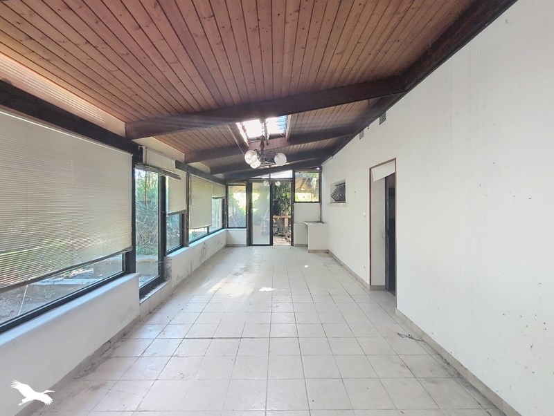Vente Maison L ISLE JOURDAIN - 6 pièces -163 m² - (32600)