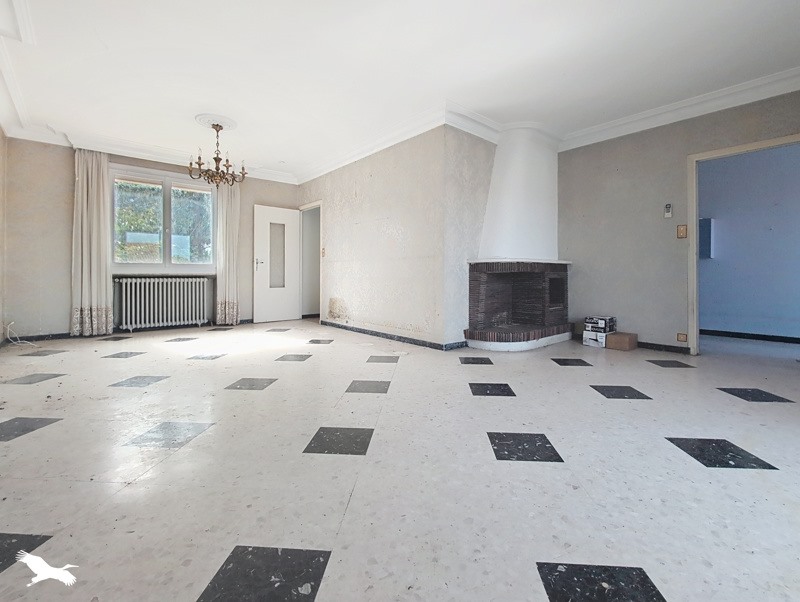 Vente Maison L ISLE JOURDAIN - 6 pièces -163 m² - (32600)