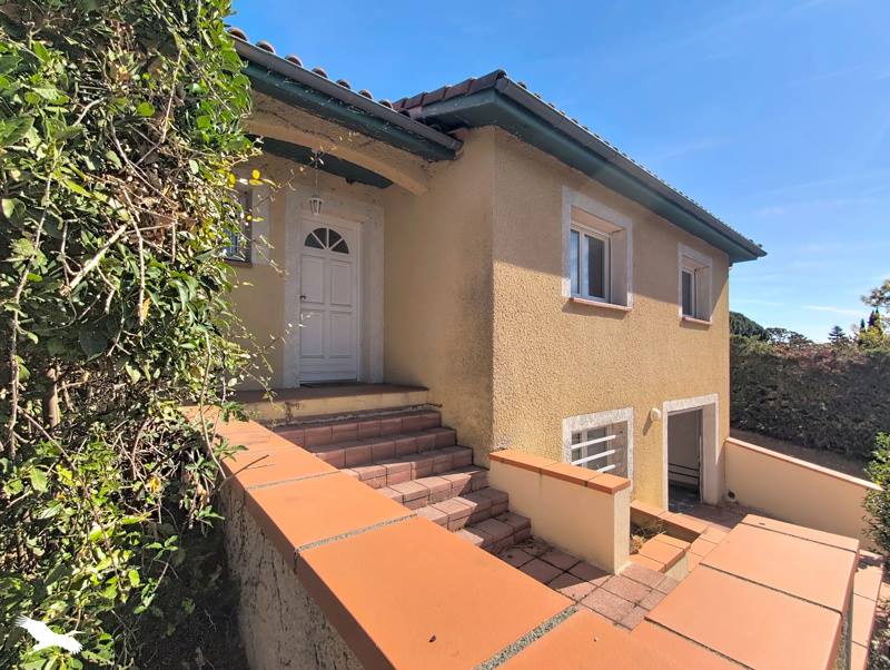 Vente Maison Pujaudran 32600 6 pièces - 137 m²