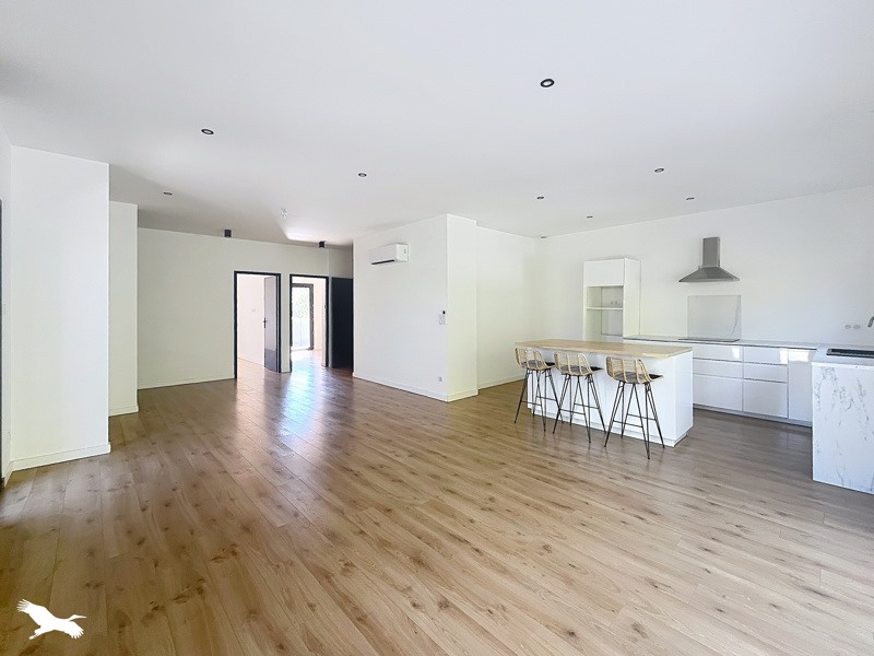 Vente Maison L'Isle-Jourdain - 3 pièces -82 m² - (32600)