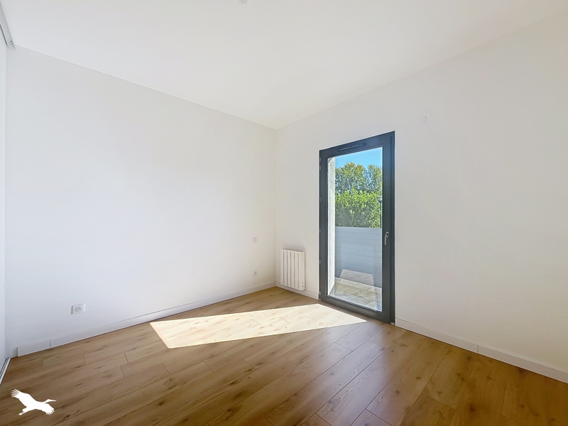 Vente Maison L'Isle-Jourdain - 3 pièces -82 m² - (32600)