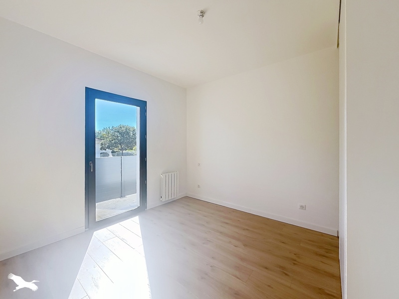 Vente Maison L'Isle-Jourdain - 3 pièces -82 m² - (32600)