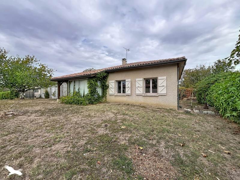Maison 4 pièces 86 m² · à Cologne · 86 m² · 249 000 €