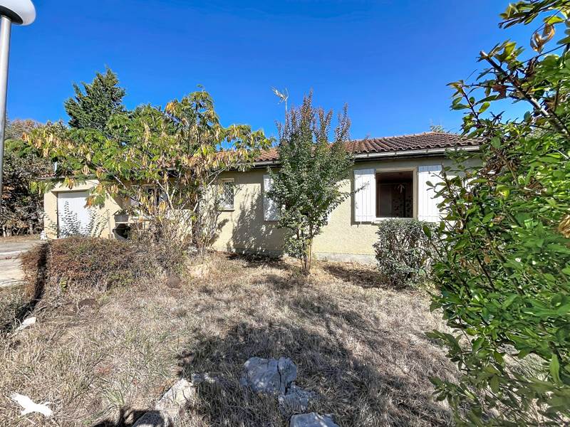 Maison 5 pièces 101 m² · à Clermont-Savès · 101 m² · 254 800 €