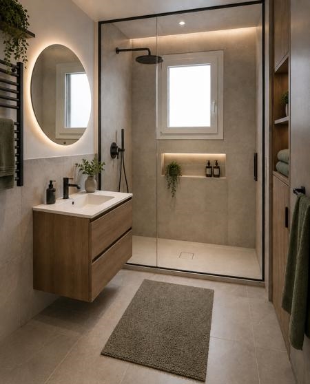 Vente Maison Pujaudran - 3 pièces -71 m² - (32600)