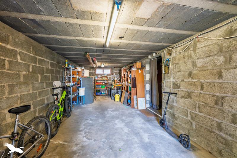 Vente Maison PIERRELAYE - 5 pièces -90 m² - (95480)