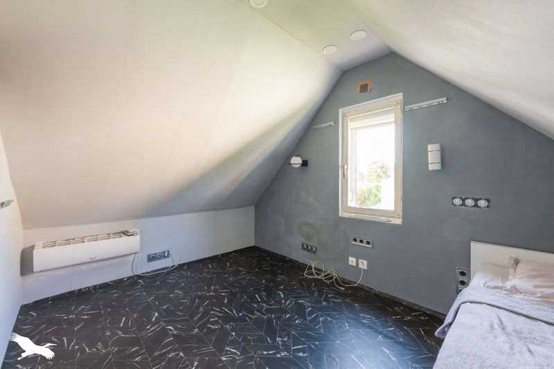 Vente Maison SANNOIS - 4 pièces -55 m² - (95110)