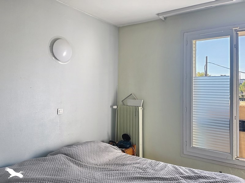 Vente Maison FRANCONVILLE - 6 pièces -115 m² - (95130)