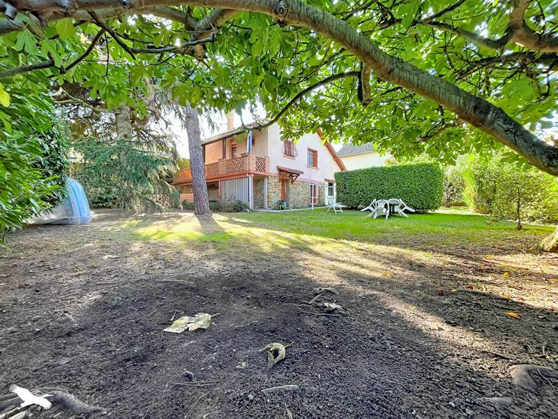 Maison 4 pièces 80 m² · à Franconville · 80 m² · 335 000 €