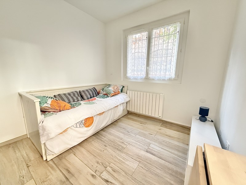 Vente Appartement TOULOUSE - 1 pièce -14 m² - (31000)
