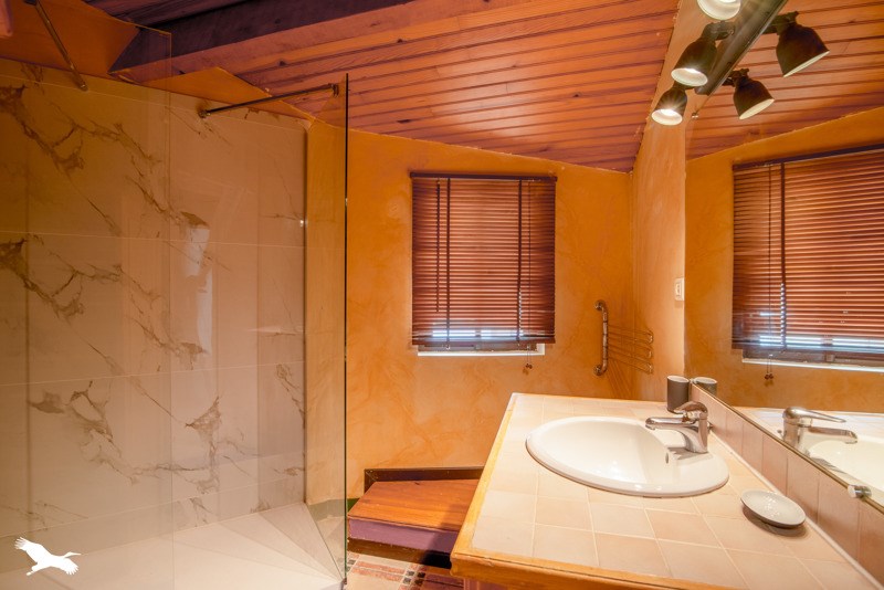 Vente Appartement TOULOUSE - 3 pièces -63 m² - (31000)