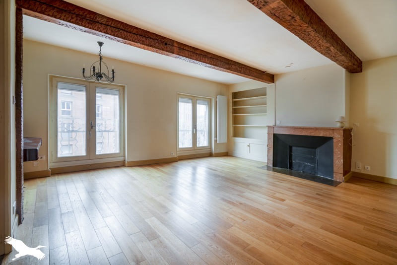 Vente Appartement TOULOUSE - 3 pièces -77 m² - (31000)
