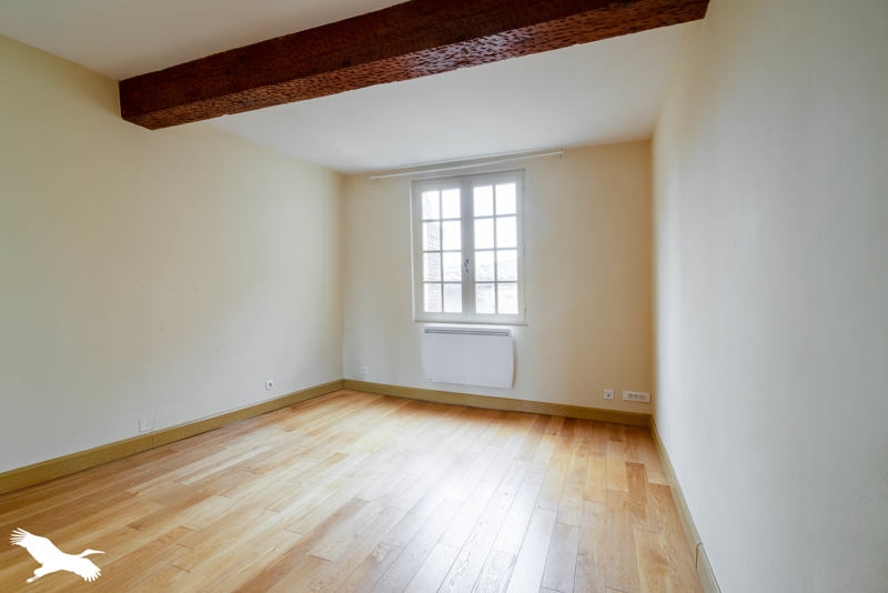 Vente Appartement TOULOUSE - 3 pièces -77 m² - (31000)
