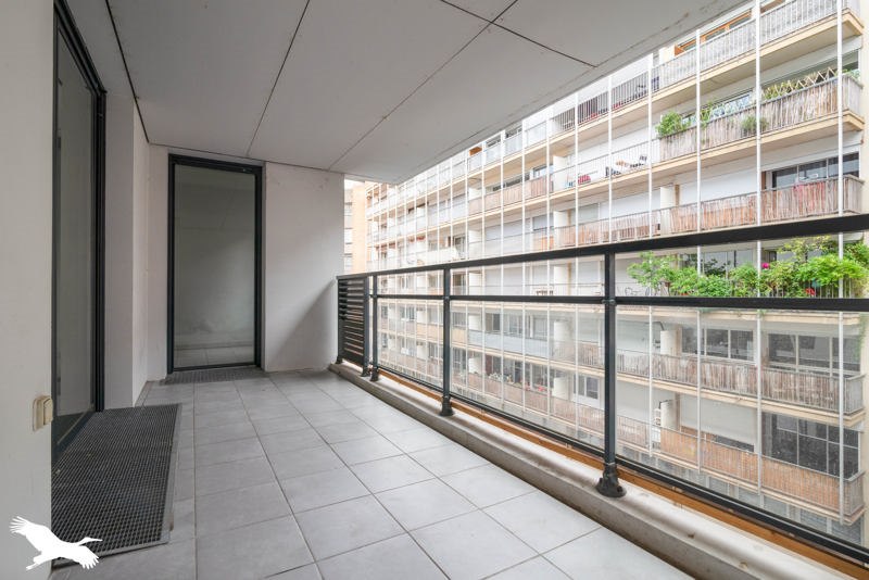 Vente Appartement TOULOUSE 31000 3 pièces - 59 m²