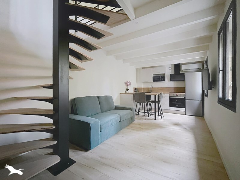 Appartement 2 pièces 40 m² · à Toulouse · 40 m² · 246 000 €