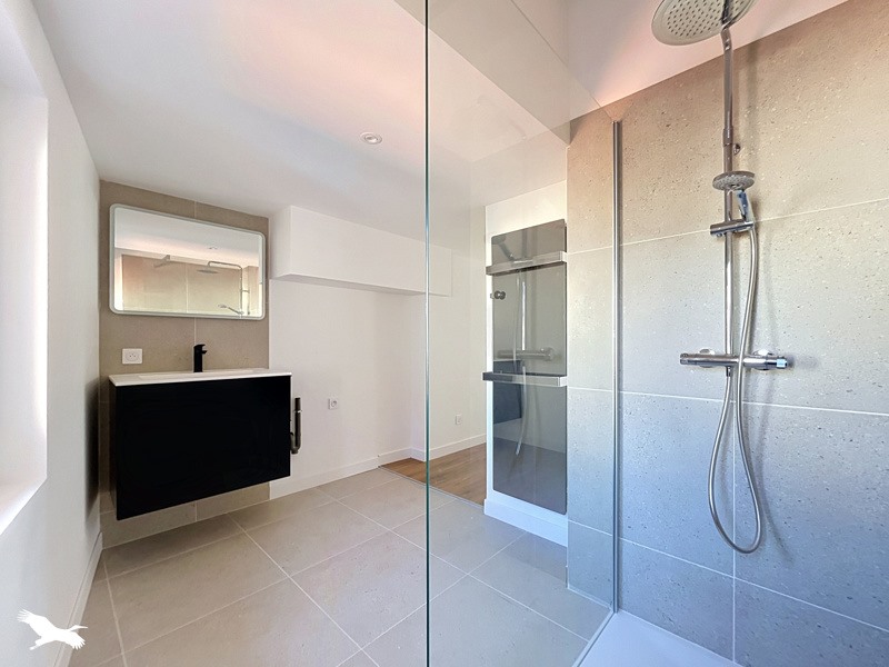 Vente Appartement TOULOUSE - 2 pièces -53 m² - (31000)
