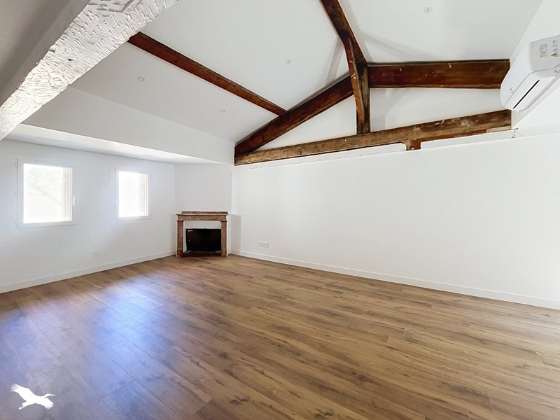 Vente Appartement TOULOUSE - 2 pièces -53 m² - (31000)