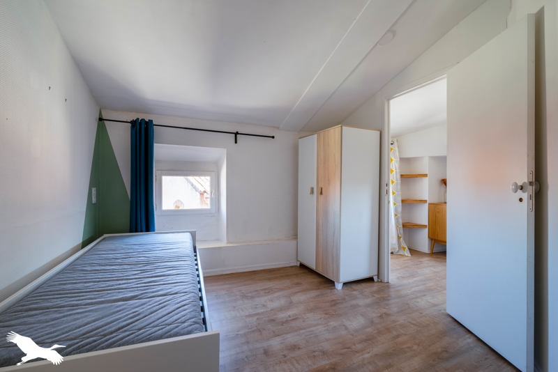 Vente Appartement Toulouse - 3 pièces -64 m² - (31000)