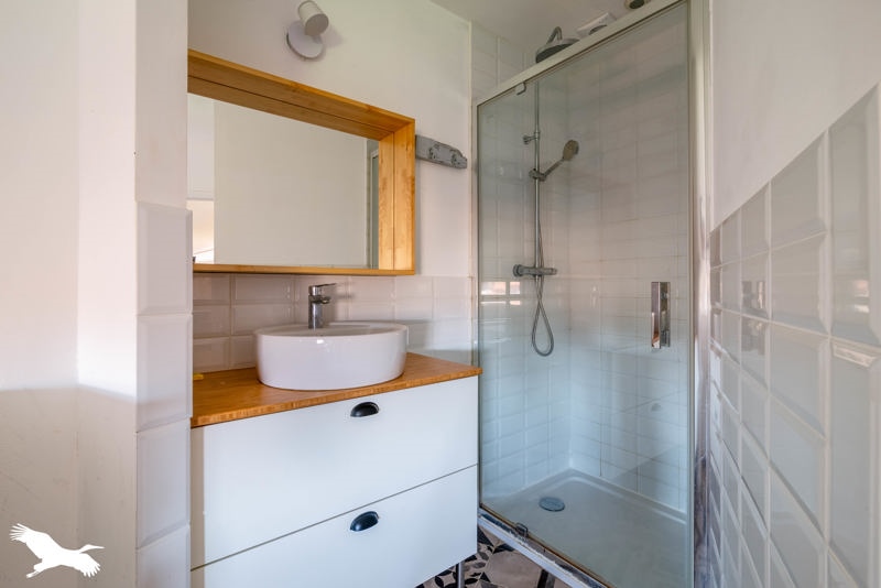 Vente Appartement Toulouse - 3 pièces -64 m² - (31000)