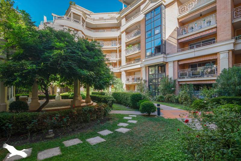 Vente Appartement Toulouse 31000 3 pièces - 73 m²