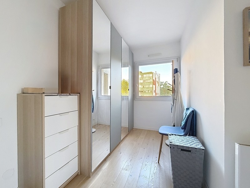 Vente Appartement Toulouse - 3 pièces -70 m² - (31000)