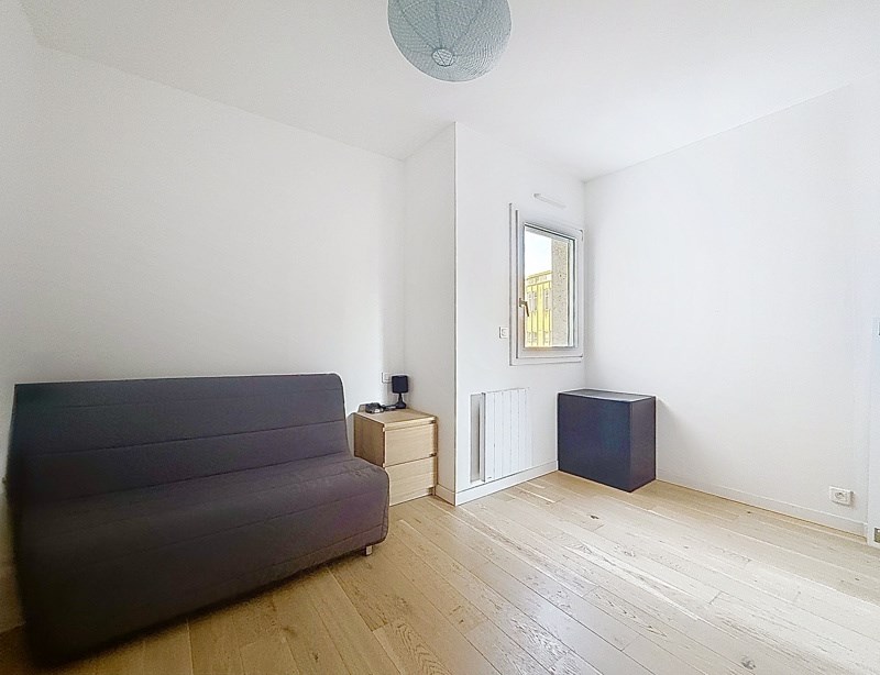 Vente Appartement Toulouse - 3 pièces -70 m² - (31000)