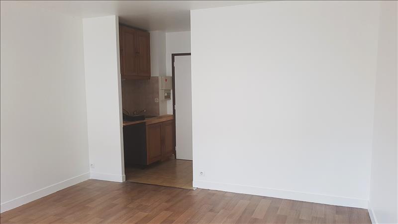 Vente Appartement MEULAN EN YVELINES - 1 pièce -23 m² - (78250)